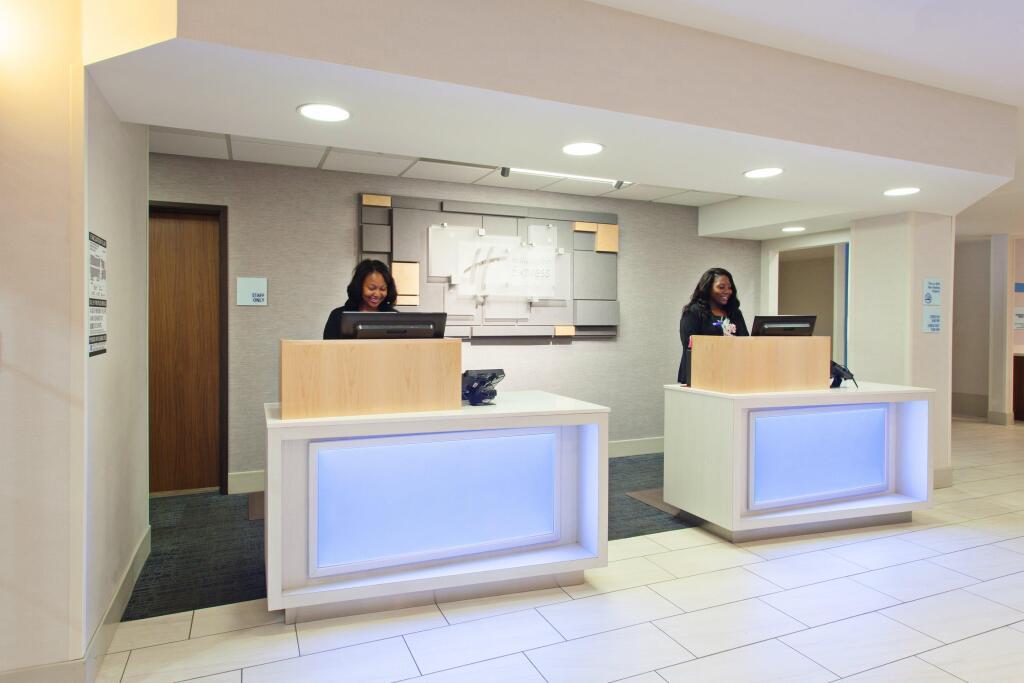 hotel image 25