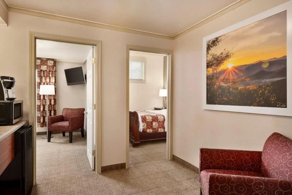 hotel image 14