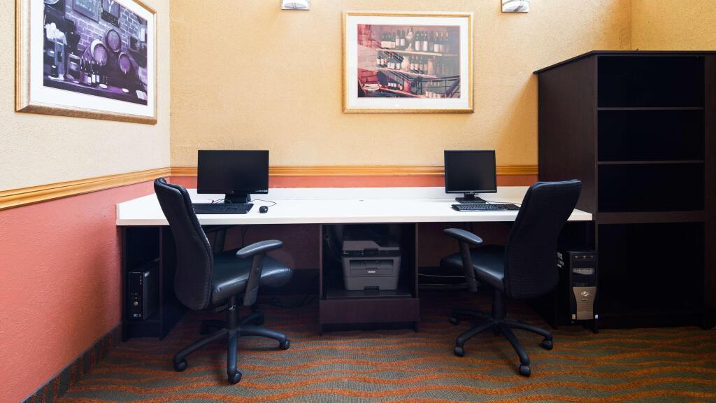hotel image 7