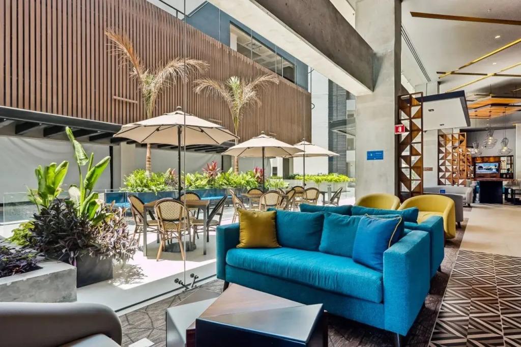 hotel image 26