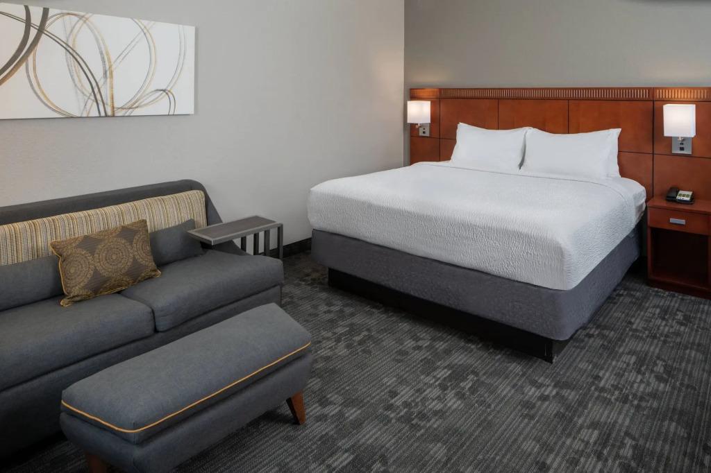 hotel image 29