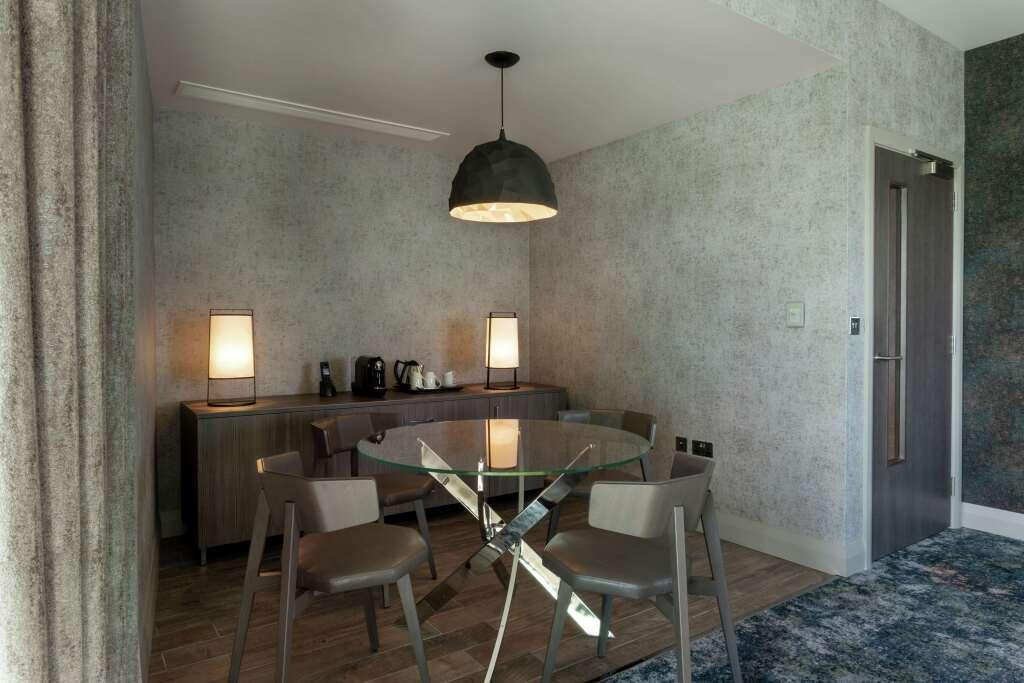 hotel image 16