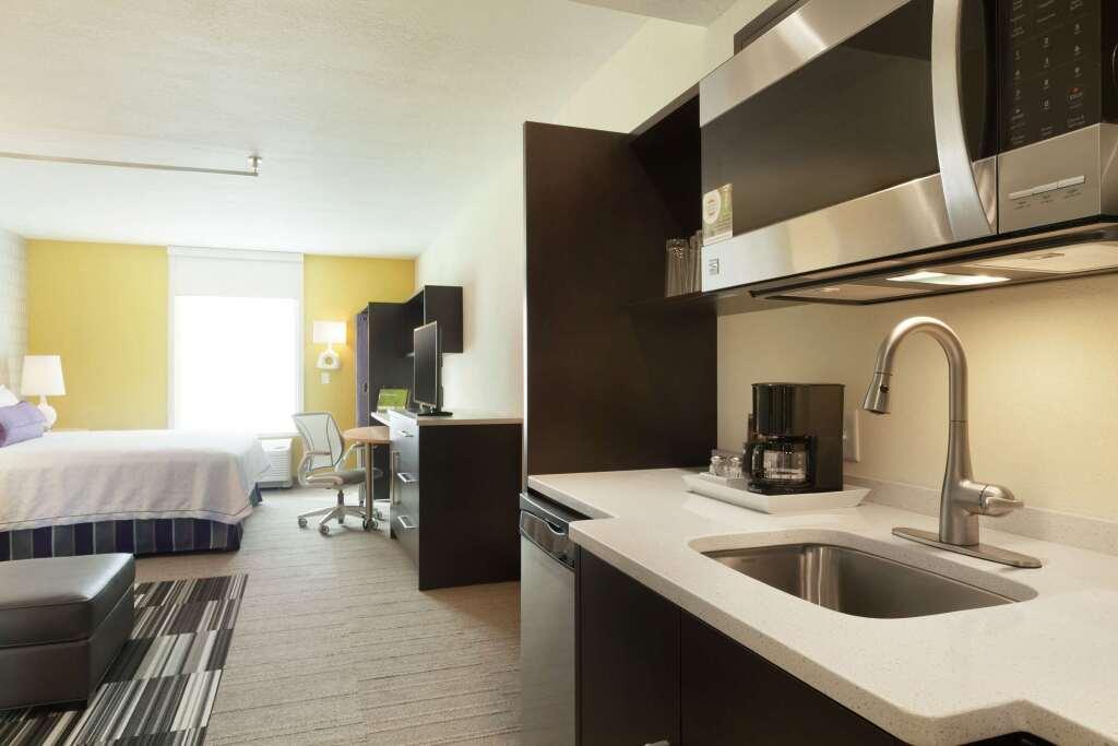 hotel image 10
