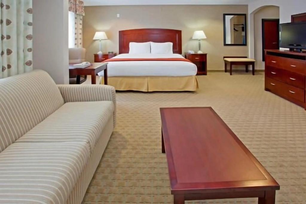 hotel image 16