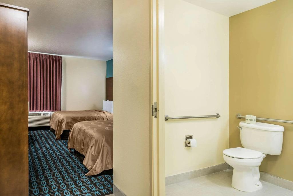 hotel image 20