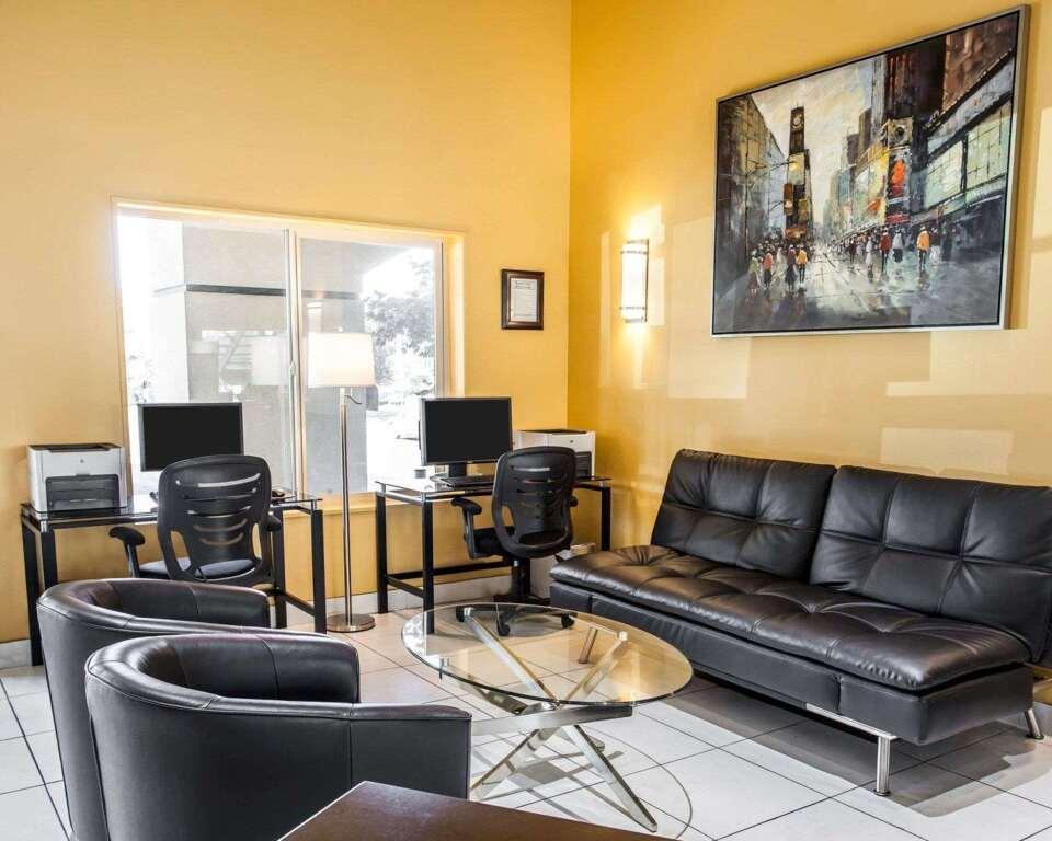 hotel image 7