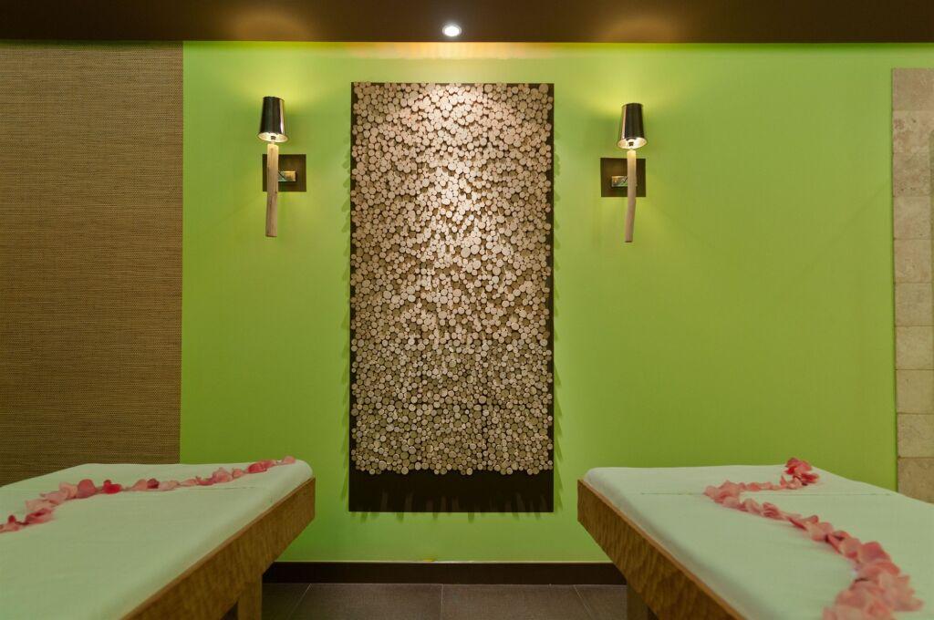 hotel image 18