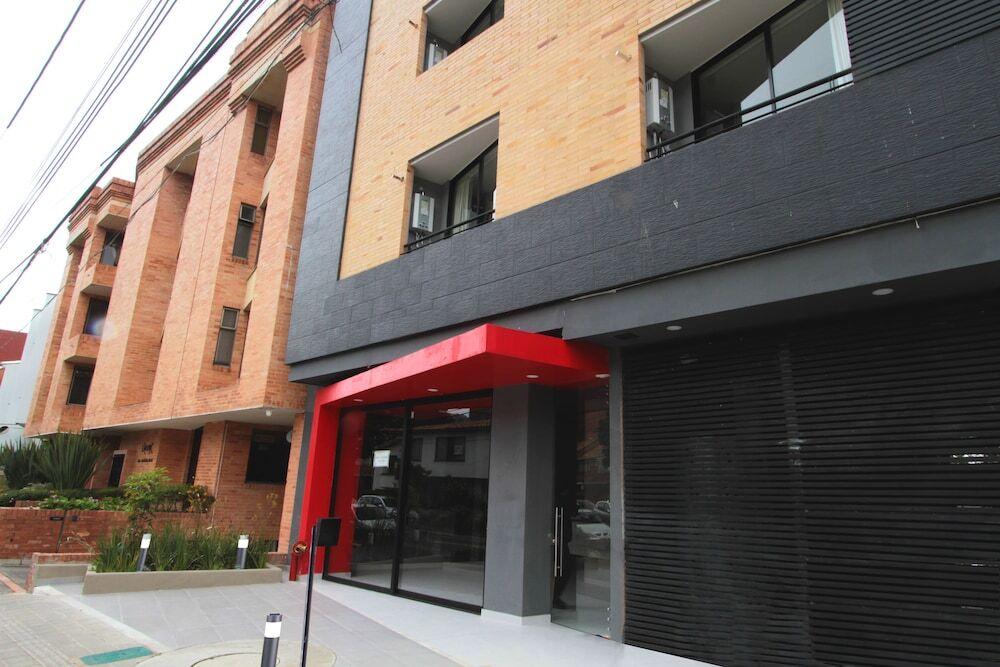 hotel image 32