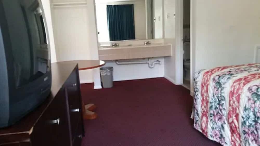 hotel image 17