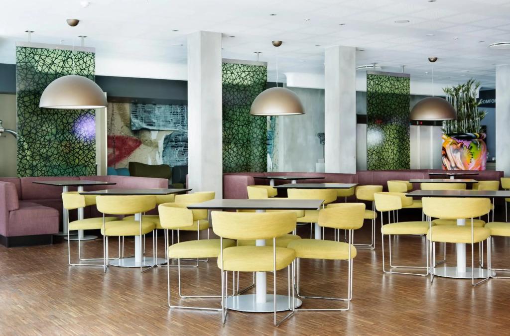 hotel image 9