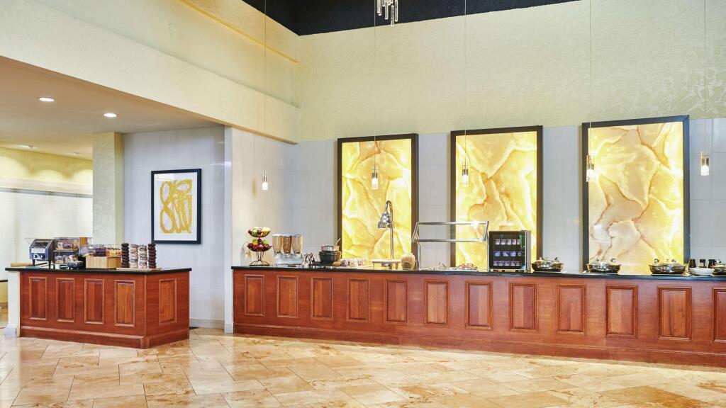 hotel image 26
