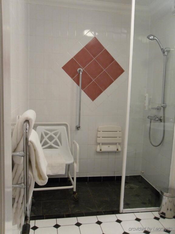hotel image 34