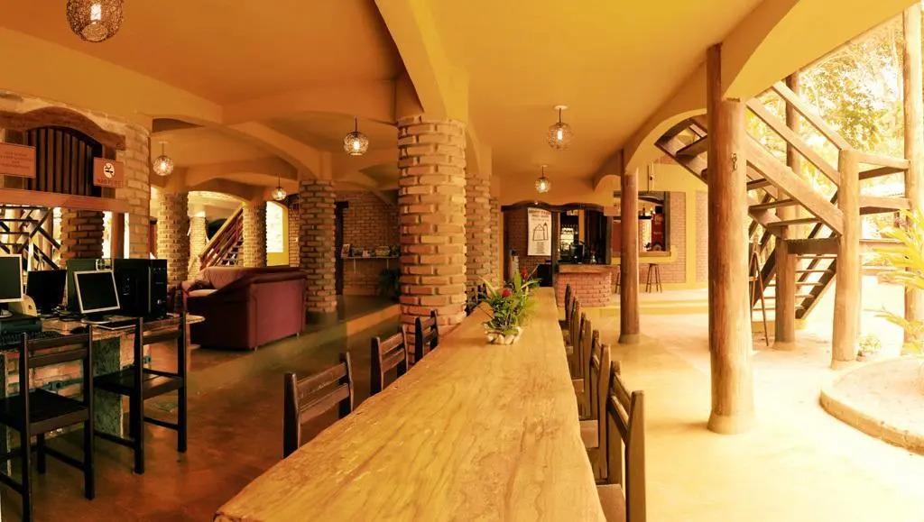 hotel image 21