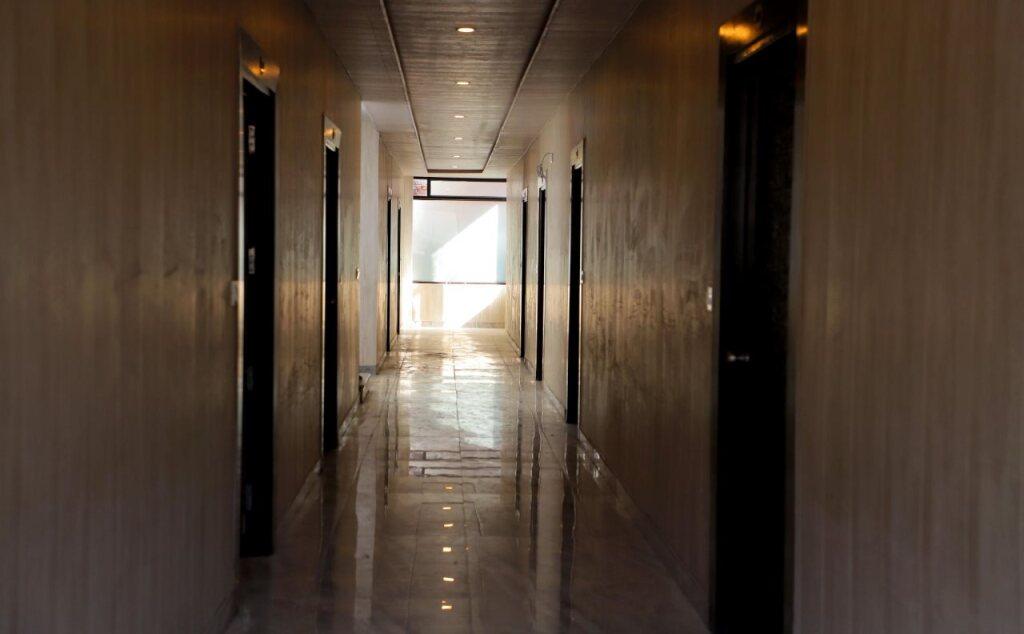 hotel image 8