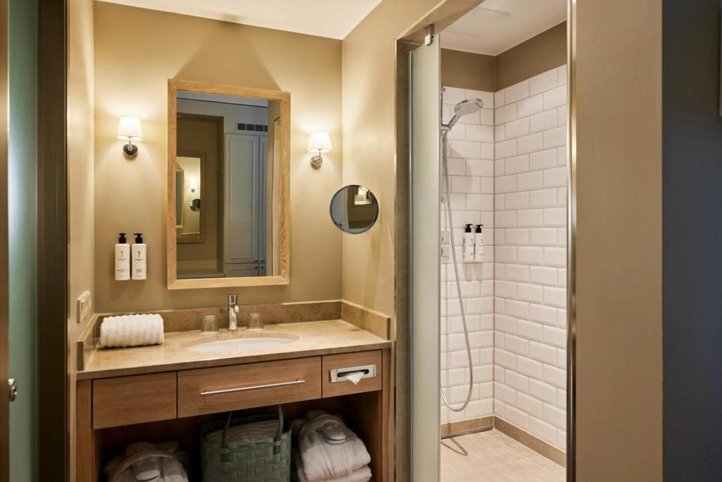 hotel image 27