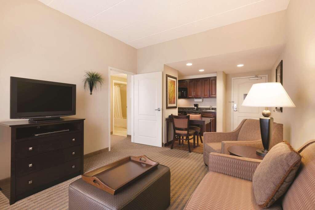 hotel image 25