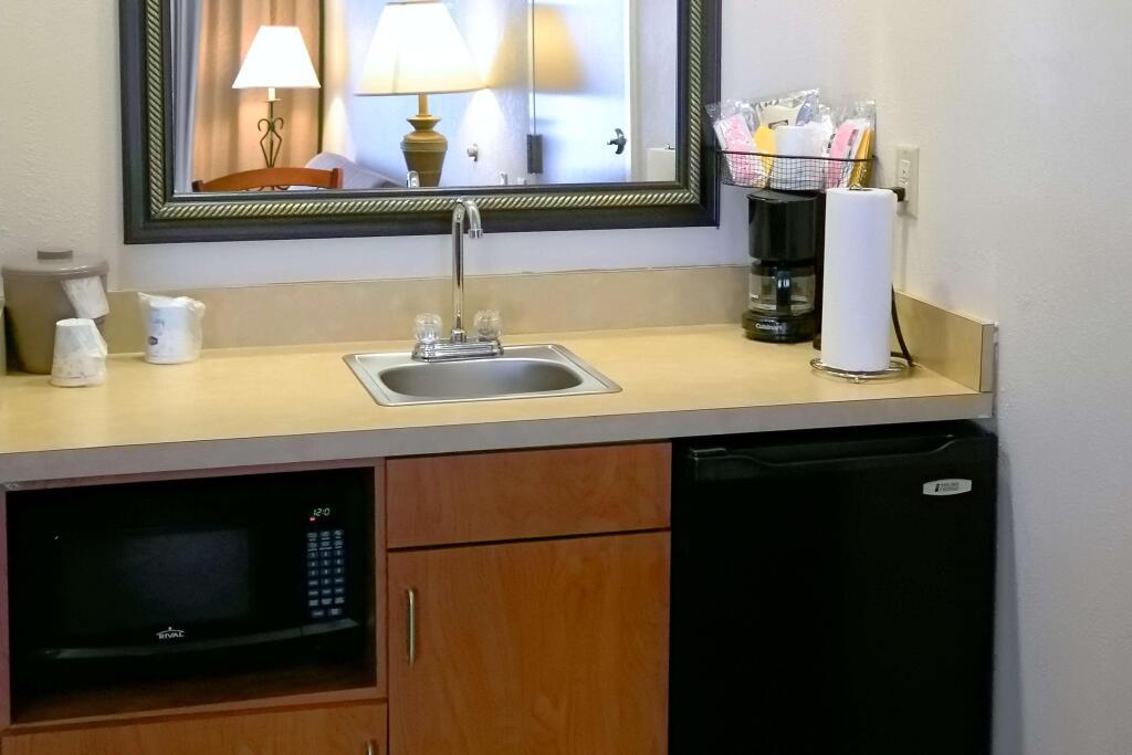 hotel image 12