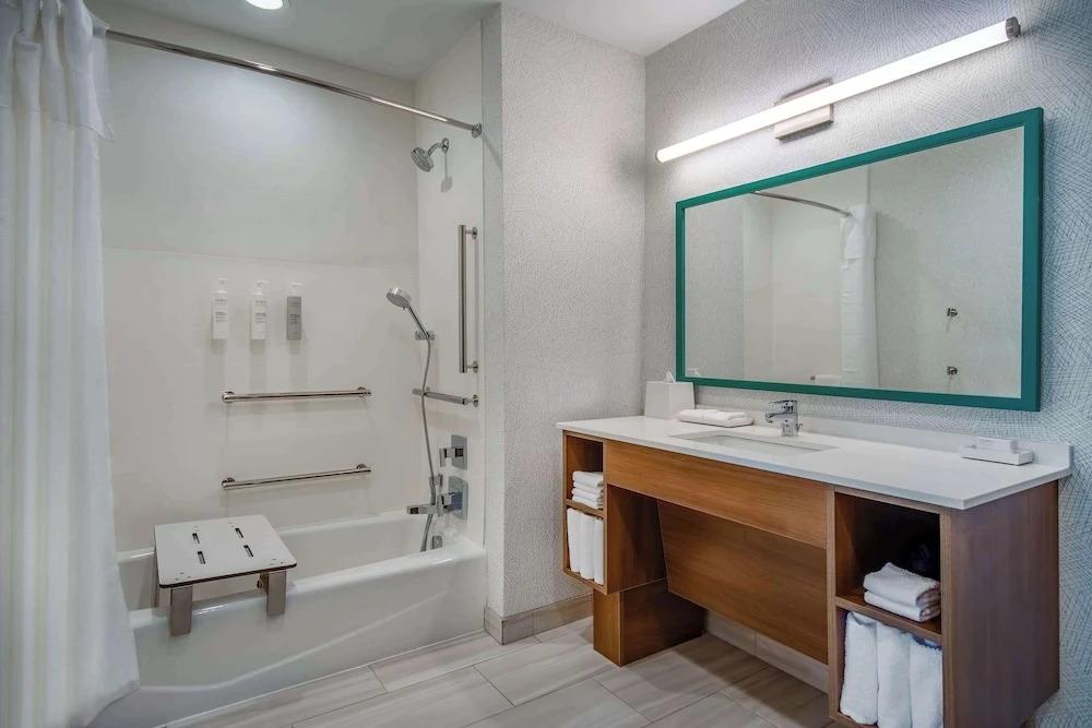 hotel image 28