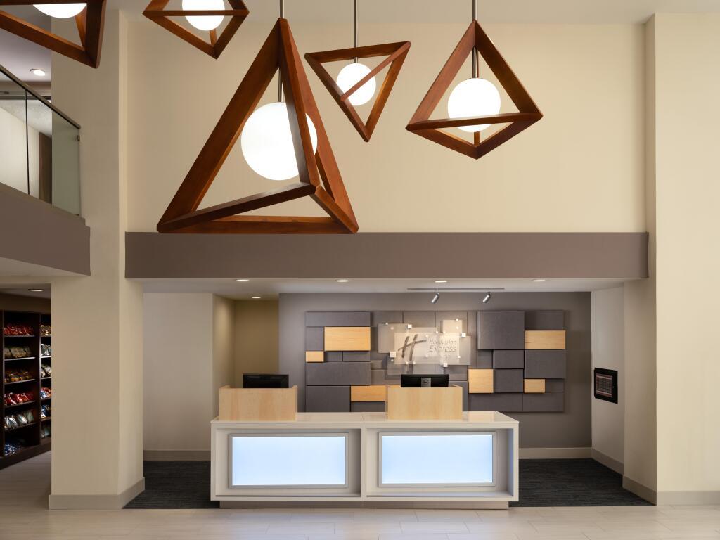 hotel image 28