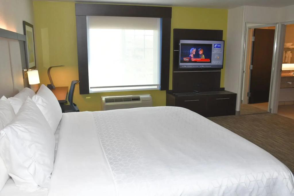 hotel image 17