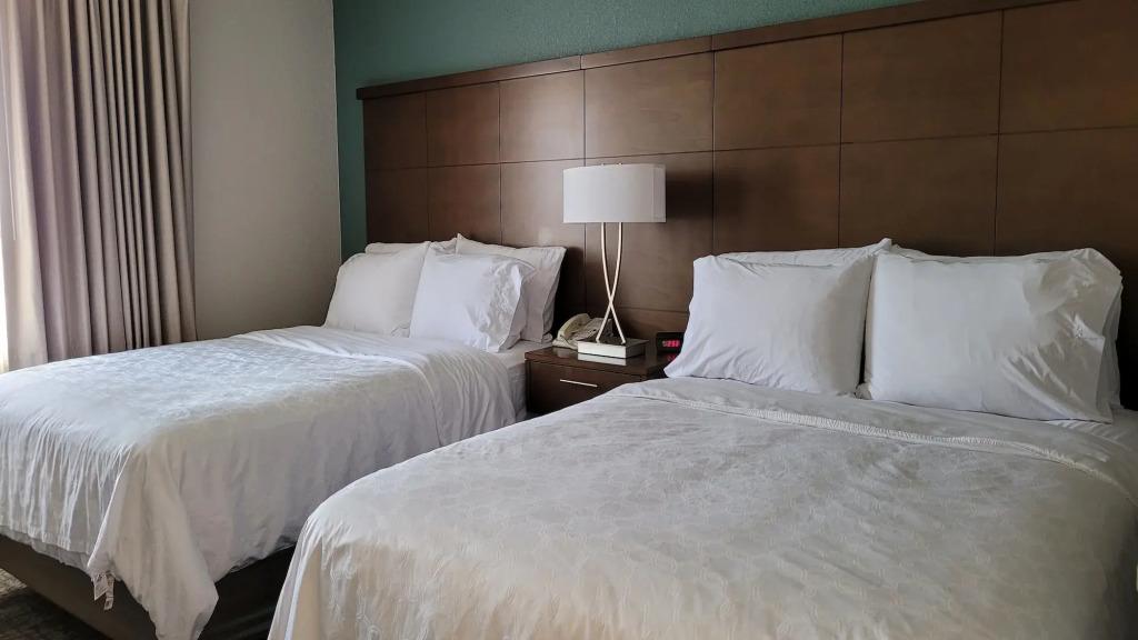 hotel image 35