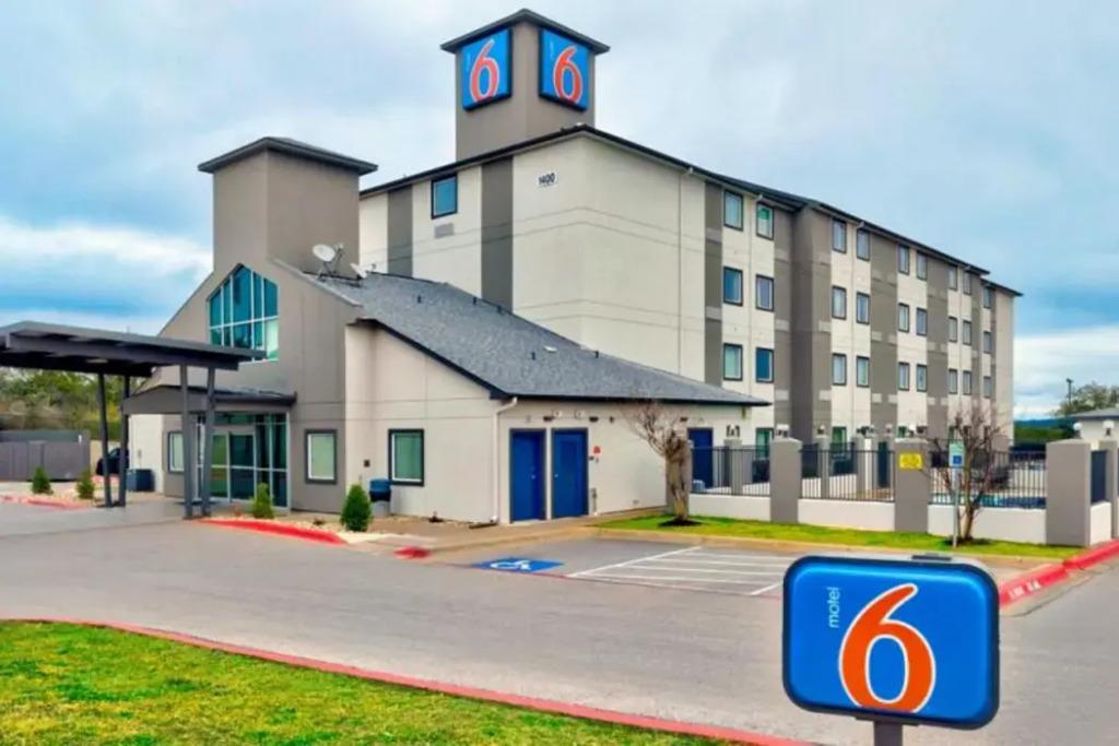 hotel image 21