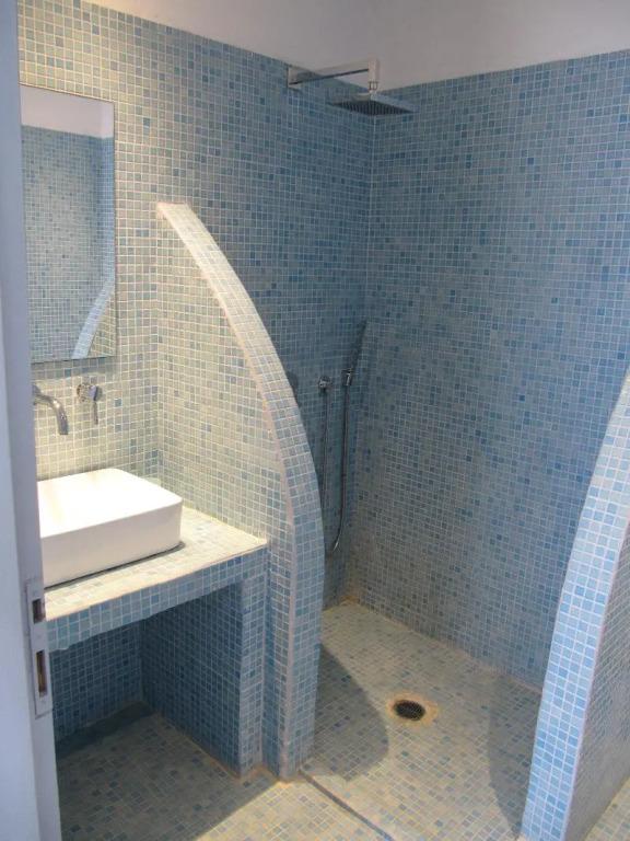 hotel image 34