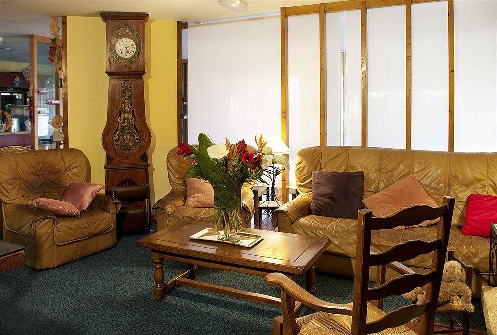 hotel image 16