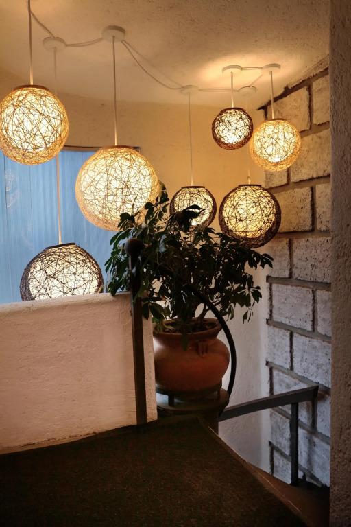 hotel image 35