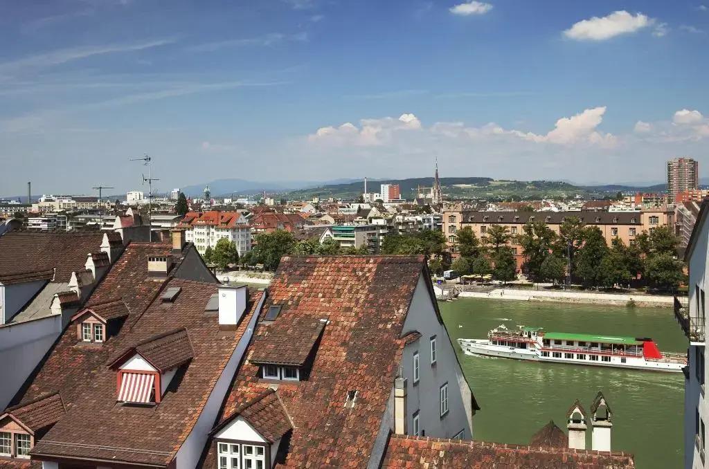 hotel image 31