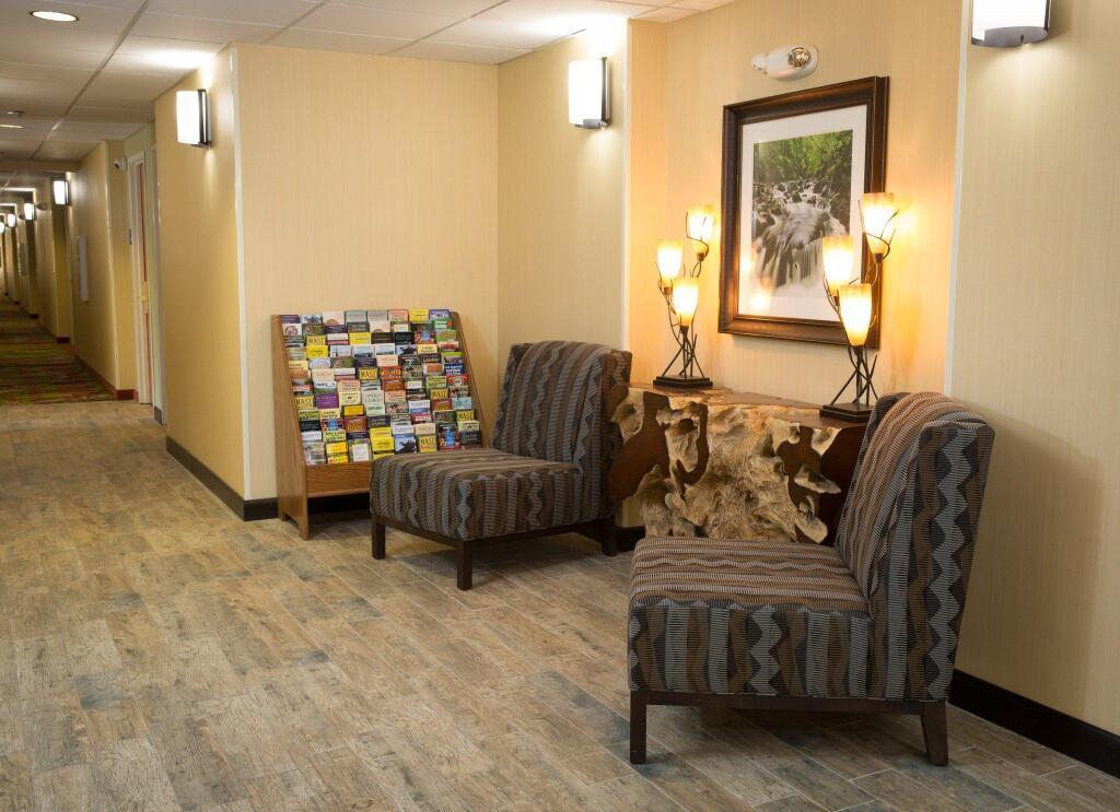 hotel image 19