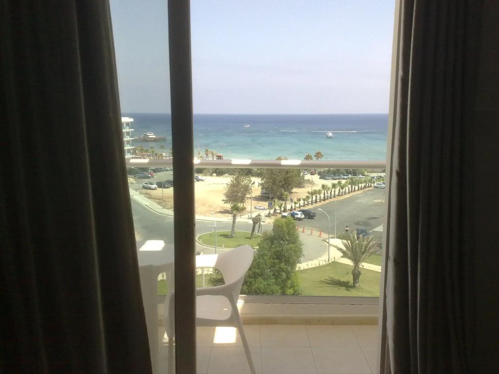 hotel image 39