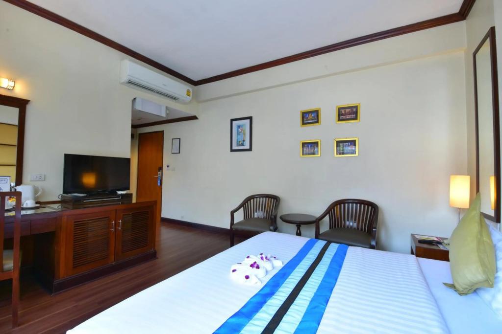 hotel image 24