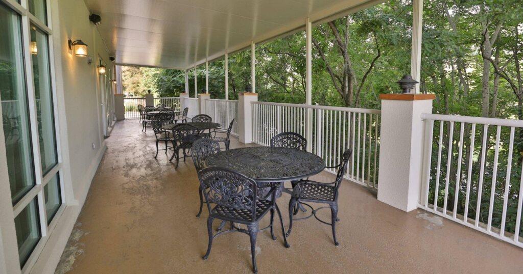 hotel image 7
