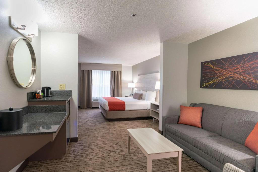hotel image 13