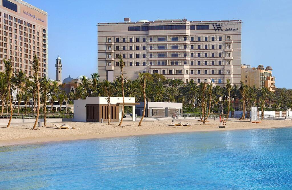 hotel image 14
