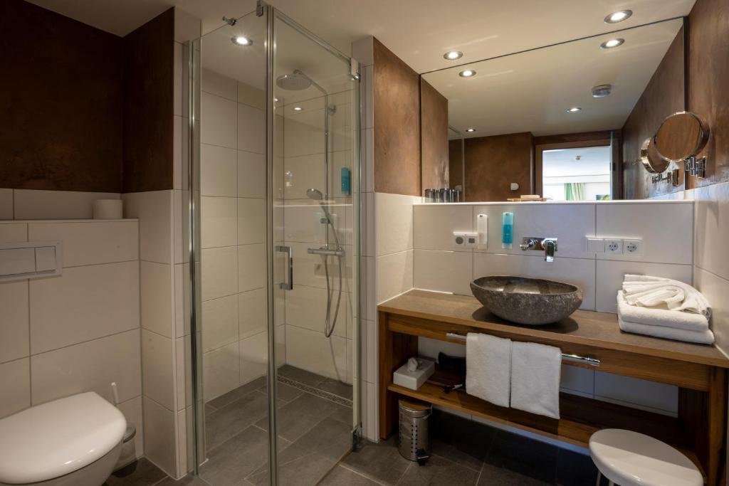 hotel image 11