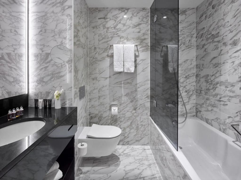 hotel image 17