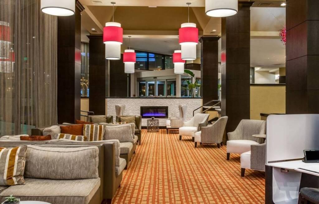 hotel image 8