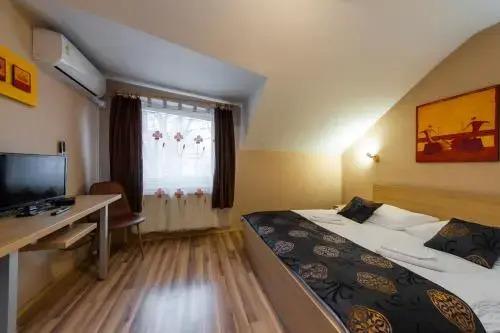 hotel image 33