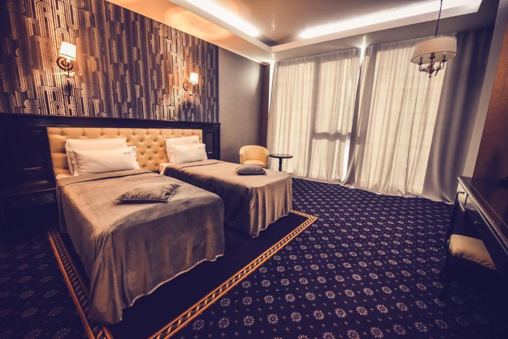 hotel image 27