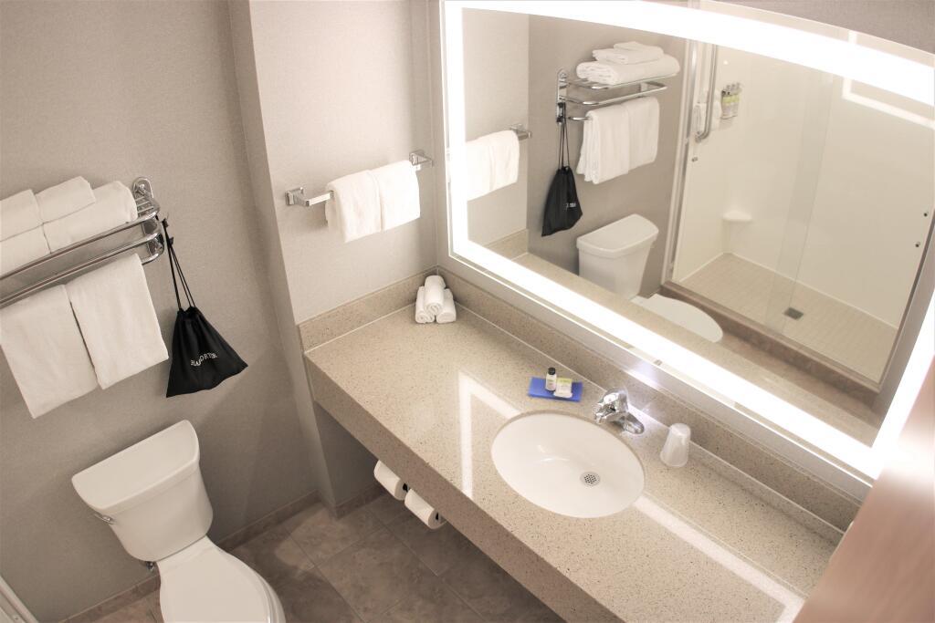hotel image 18