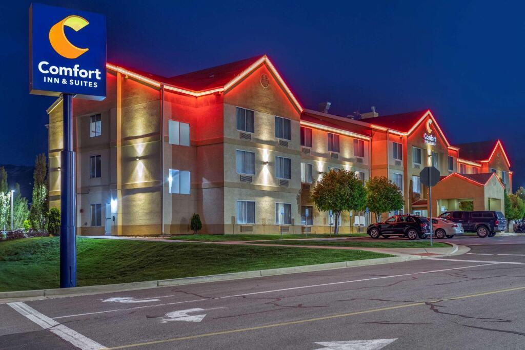 hotel image 25