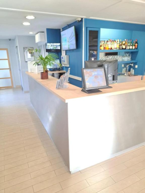 hotel image 24