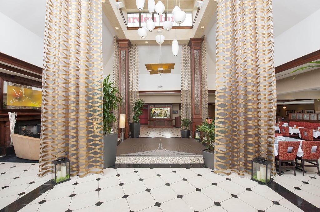 hotel image 25