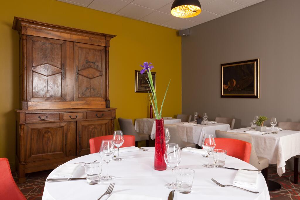 hotel image 31