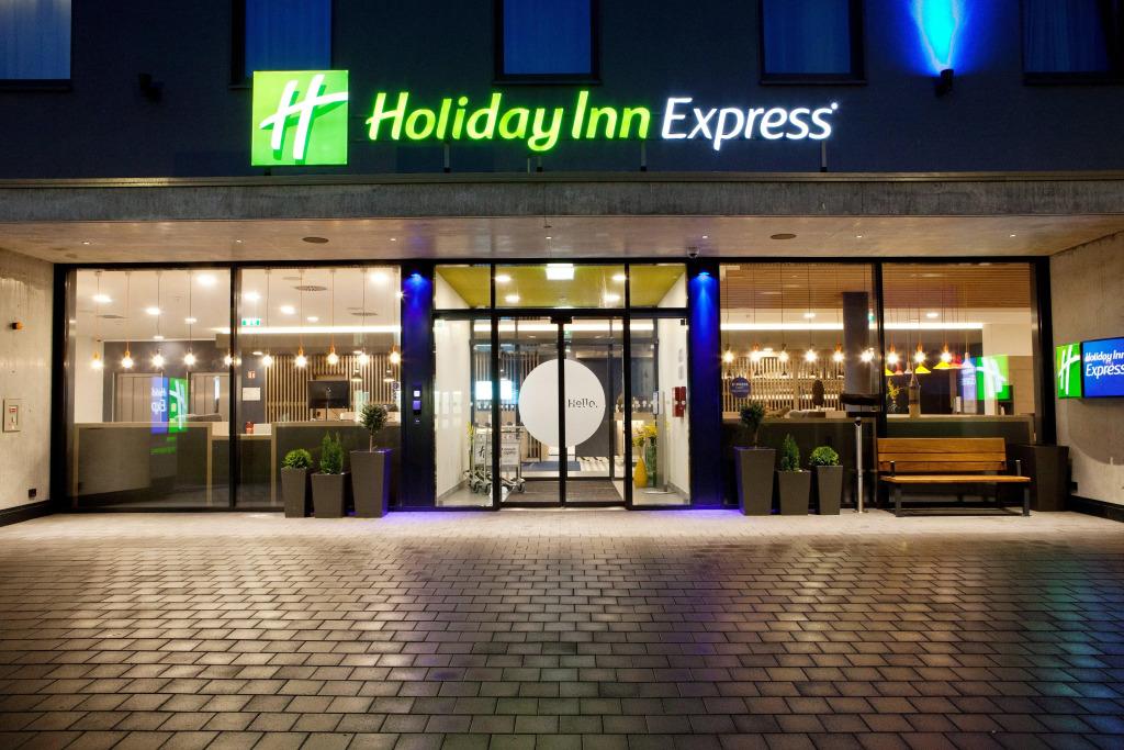 hotel image 26