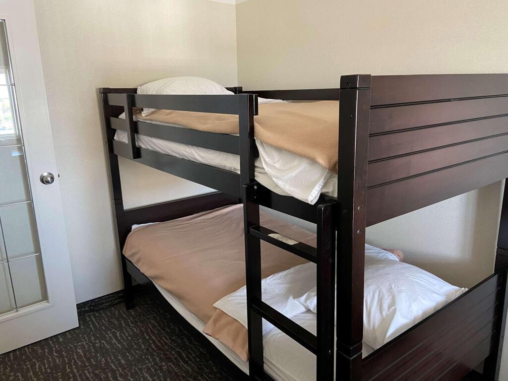 hotel image 21