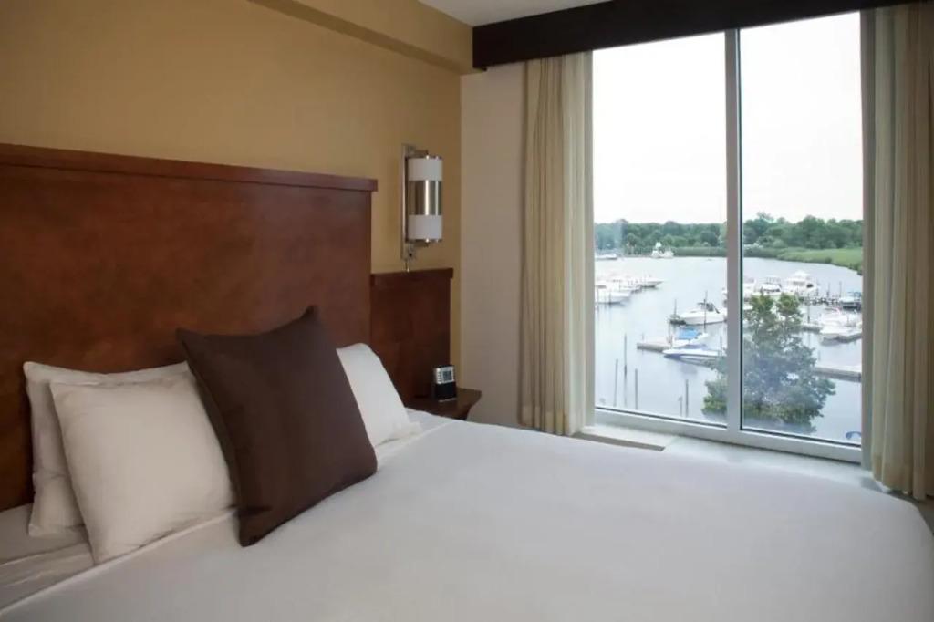 hotel image 48