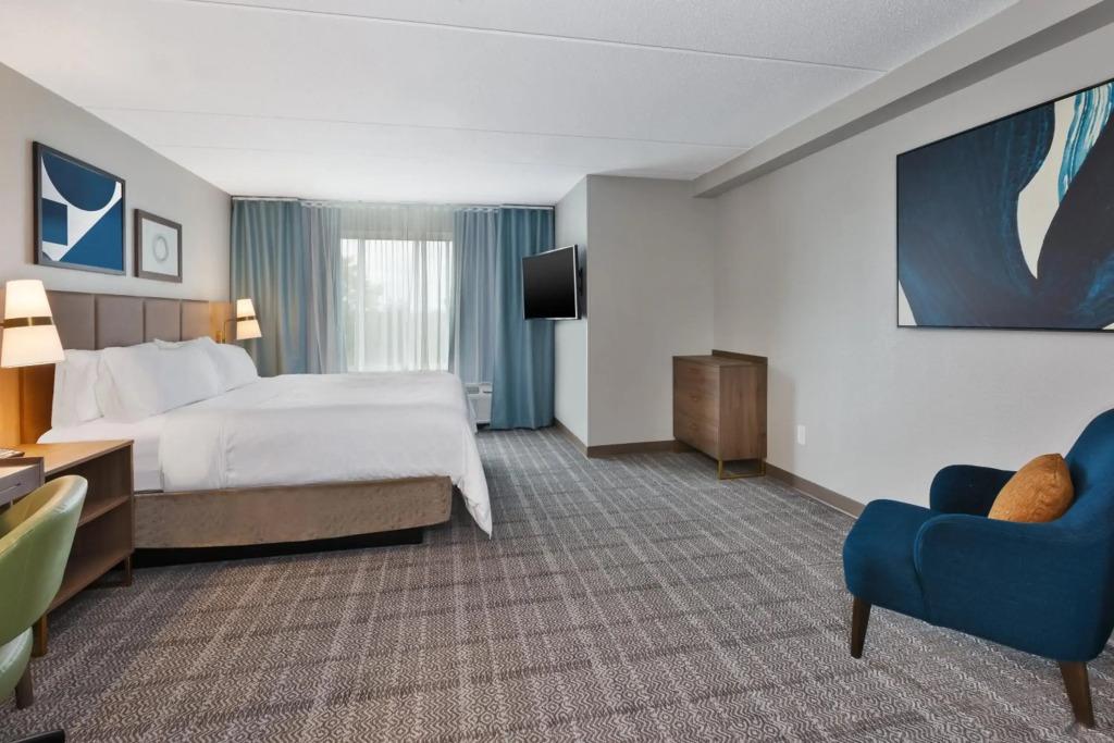 hotel image 21